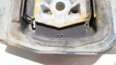 Second-hand car spare part engine support for ford galaxy (ca1) 1.8 tdci cat oem iam references 30680700  6g91-7m121-bc