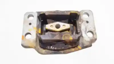 Peça sobressalente para automóvel em segunda mão suporte motor por ford galaxy (ca1) 1.8 tdci cat referências oem iam 30680700