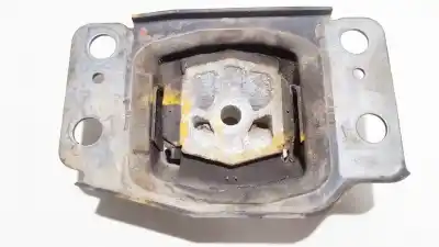 Second-hand car spare part engine support for ford galaxy (ca1) 1.8 tdci cat oem iam references 30680700  6g91-7m121-bc