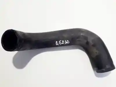 Second-hand car spare part intercooler pipe for volvo v50 (545) 1.6 d oem iam references 