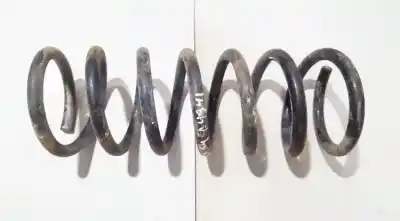 Peça sobressalente para automóvel em segunda mão Mola De Suspensão por FORD GALAXY (CA1) 1.8 TDCi CAT Referências OEM IAM   