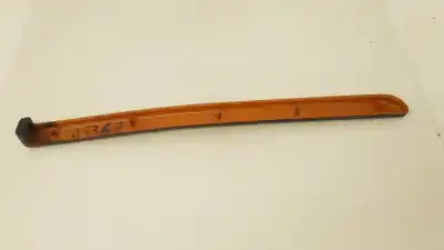 Автозапчастина б/у пластикler для opel corsa b 1.4 cat (2h6) посилання на oem iam 9616430977  