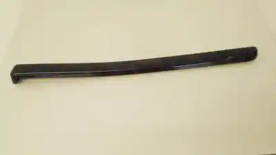 Peça sobressalente para automóvel em segunda mão Plásticos por OPEL CORSA B 1.4 CAT (2H6) Referências OEM IAM 9616430977  