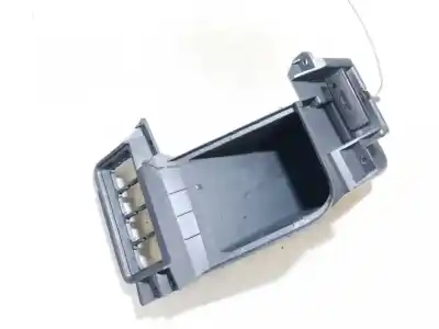 Peça sobressalente para automóvel em segunda mão  por MAZDA PREMACY (CP)  Referências OEM IAM   