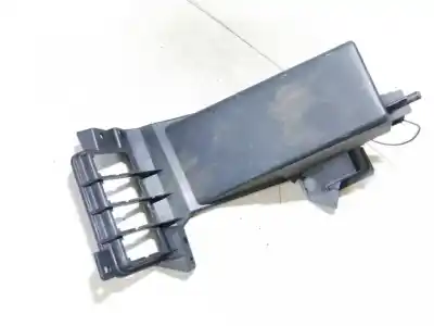 Peça sobressalente para automóvel em segunda mão plásticos por mazda premacy (cp) 2.0 turbodiesel cat referências oem iam   