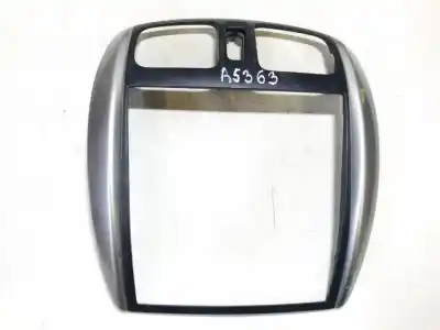 Peça sobressalente para automóvel em segunda mão  por MAZDA PREMACY (CP)  Referências OEM IAM   