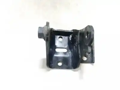 Автозапчастина б/у підтримка двигуна для toyota rav 4 (a3) 2.2 turbodiesel cat посилання на oem iam 