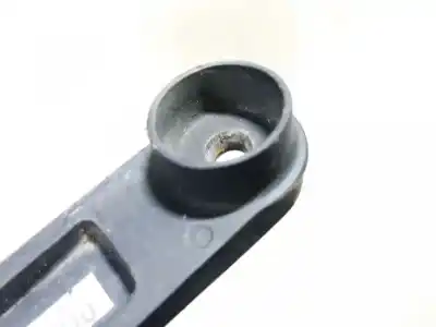 Second-hand car spare part left front windshield wiper arm for mazda premacy (cp) 2.0 turbodiesel cat oem iam references   