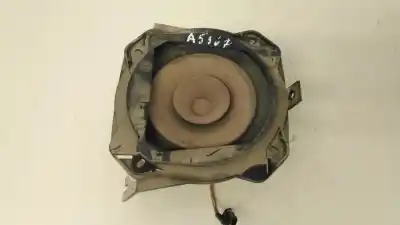 Автозапчастина б/у динамик для OPEL CORSA B 1.4 CAT (2H6) Посилання на OEM IAM   