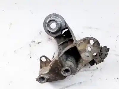 Автозапчасти б/у поддержка двигателя за audi a4, b5 1994.11 - 1999.09 1.6 74kw 1994.11 - 2000.10 ссылки oem iam 8d0199352g  