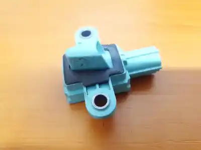 Second-hand car spare part sensor for audi a5 cabriolet (8f7) 3.0 tdi quattro oem iam references 8k0955557c  5wk43809