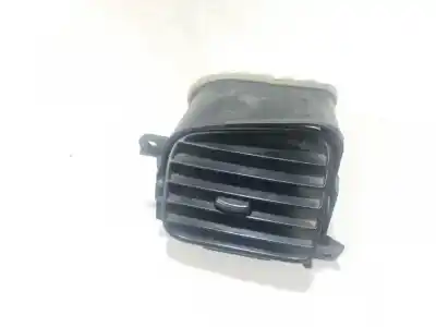 Автозапчасти б/у аэрационная решетка за MAZDA PREMACY (CP) 2.0 Turbodiesel CAT ссылки OEM IAM   