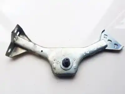 Peça sobressalente para automóvel em segunda mão plásticos por opel zafira a 2.0 dti referências oem iam 