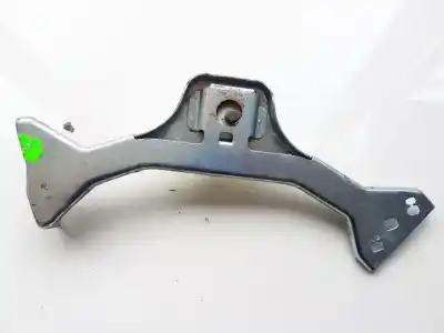 Pezzo di ricambio per auto di seconda mano plastica per opel zafira a 2.0 dti riferimenti oem iam   