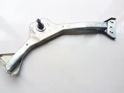 Peça sobressalente para automóvel em segunda mão plásticos por opel zafira a 2.0 dti referências oem iam 