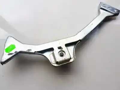 Pezzo di ricambio per auto di seconda mano plastica per opel zafira a 2.0 dti riferimenti oem iam   