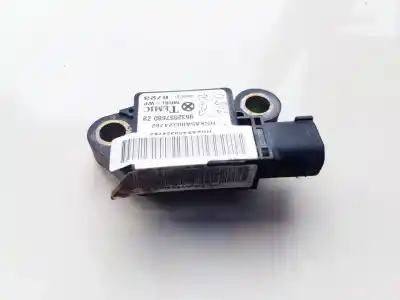 Pezzo di ricambio per auto di seconda mano Sensore per PEUGEOT 607 (S1) 3.0 V6 24V Riferimenti OEM IAM 9632657680  13060001