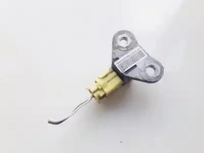 Автозапчасти б/у датчик за nissan qashqai / qashqai +2 i (j10, nj10, jj10e) 1.5 dci ссылки oem iam   