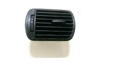 Peça sobressalente para automóvel em segunda mão  por SEAT TOLEDO (1M2)  Referências OEM IAM 8L0820901  