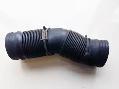 Second-hand car spare part Tube for VOLKSWAGEN POLO (9N1) 1.4 TDI OEM IAM references 6Q0129684C  PX0446053