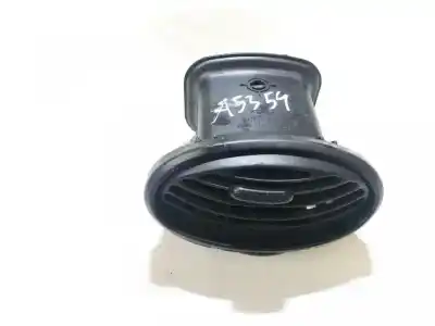 Pezzo di ricambio per auto di seconda mano  per FORD FOCUS TURNIER (CB4)  Riferimenti OEM IAM 98AB19893AK  