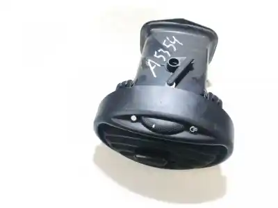 Pezzo di ricambio per auto di seconda mano  per FORD FOCUS TURNIER (CB4)  Riferimenti OEM IAM 98AB19893BJ  