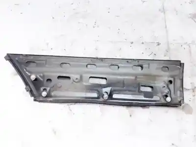 Second-hand car spare part plastics for mazda 5 (cr) 2.0 cd (cr19) oem iam references   