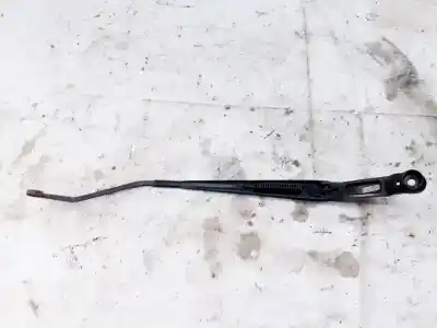 Second-hand car spare part left front windshield wiper arm for mazda 5 (cr) 2.0 cd (cr19) oem iam references   