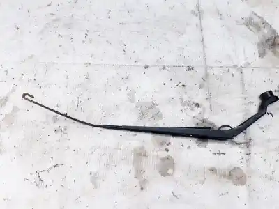 Second-hand car spare part left front windshield wiper arm for mazda 5 (cr) 2.0 cd (cr19) oem iam references 