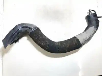 Pezzo di ricambio per auto di seconda mano  per FORD FOCUS TURNIER (CB4)  Riferimenti OEM IAM 98AB-9E635  98AB-9E635