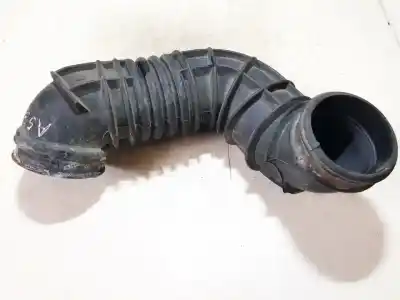 Pezzo di ricambio per auto di seconda mano  per FORD FOCUS TURNIER (CB4)  Riferimenti OEM IAM 98AB9R504AD  