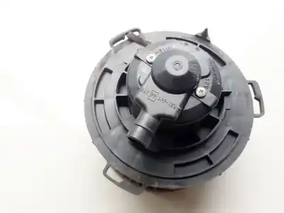 Автозапчастина б/у тепловий двигун для mazda 5 (cr) 2.0 cd (cr19) посилання на oem iam 8940000270  hb111 bn702