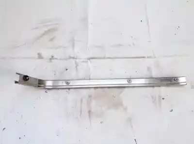 Second-hand car spare part plastics for mazda 5 (cr) 2.0 cd (cr19) oem iam references 