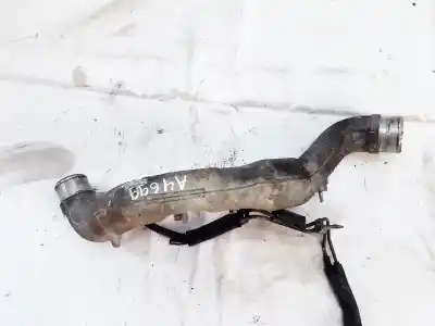 Автозапчасти б/у трубка за mazda 5 (cr) 2.0 cd (cr19) ссылки oem iam   
