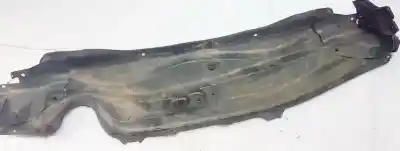 Second-hand car spare part sound amplifier for toyota auris, i e15 2006.10 - 2012.10 2.0l 93kw d-4d 2006.10 - 2012.10 oem iam references 