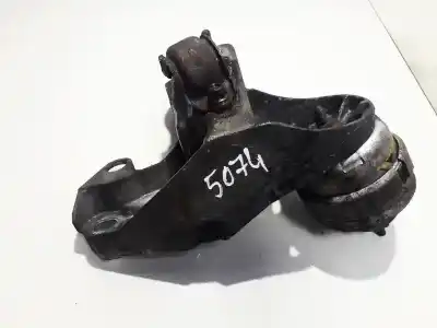 Pezzo di ricambio per auto di seconda mano  per VOLKSWAGEN PASSAT VARIANT (3B5)  Riferimenti OEM IAM 8D0199351M  