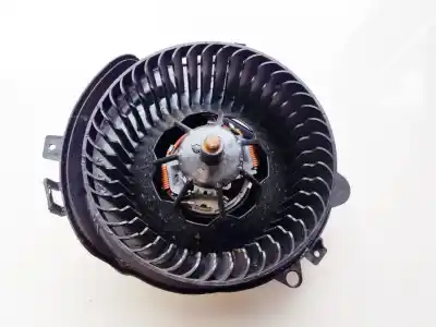 Автозапчасти б/у ОТОПИТЕЛЬНЫЙ ДВИГАТЕЛЬ за VOLKSWAGEN GOLF VII LIM. (5G1)  ссылки OEM IAM 5Q2819021B  T1018595P