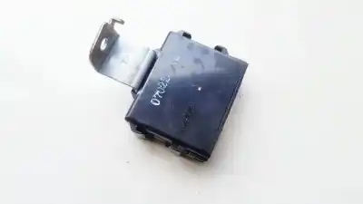 Автозапчасти б/у электронный модуль за toyota auris, i e15 2006.10 - 2012.10 2.0l 93kw d-4d 2006.10 - 2012.10 ссылки oem iam 8902012010  89020-12010 Автозапчасти б/у электронный модуль за toyota auris, i e15 2006.10 - 2012.10 2.0l 93kw d-4d 2006.10 - 2012.10 ссылки oem iam 8902012010  89020-12010