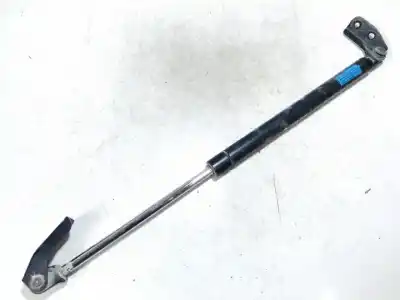 Peça sobressalente para automóvel em segunda mão amortecedores do tronco / porta por mazda premacy (cp) 2.0 turbodiesel cat referências oem iam 