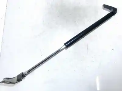 Peça sobressalente para automóvel em segunda mão amortecedores do tronco / porta por mazda premacy (cp) 2.0 turbodiesel cat referências oem iam 