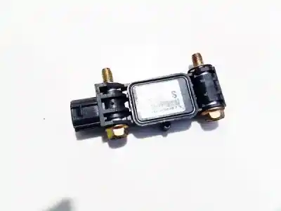 Автозапчастина б/у датчик для MAZDA 5 (CR) 2.0 CD (CR19) Посилання на OEM IAM C23657KC0  W002T11781