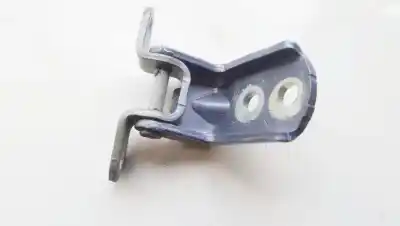 Gebrauchtes Autoersatzteil türhalter zum nissan qashqai / qashqai +2 i (j10, nj10, jj10e) 1.5 dci oem-iam-referenzen   