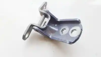Автозапчасти б/у дверной фиксатор за nissan qashqai / qashqai +2 i (j10, nj10, jj10e) 1.5 dci ссылки oem iam   