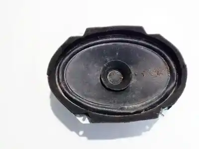 Second-hand car spare part speaker for mazda 5 (cr) 2.0 cd (cr19) oem iam references c24366960