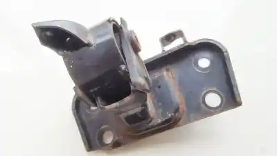 Second-hand car spare part engine support for toyota auris, i e15 2006.10 - 2012.10 2.0l 93kw d-4d 2006.10 - 2012.10 oem iam references 