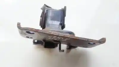 Second-hand car spare part engine support for toyota auris, i e15 2006.10 - 2012.10 2.0l 93kw d-4d 2006.10 - 2012.10 oem iam references    Second-hand car spare part engine support for toyota auris, i e15 2006.10 - 2012.10 2.0l 93kw d-4d 2006.10 - 2012.10 oem iam references