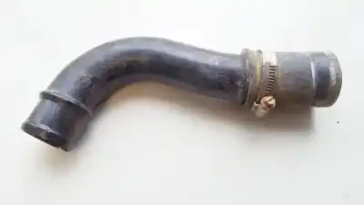 İkinci el araba yedek parçası tüp için nissan qashqai / qashqai +2 i (j10, nj10, jj10e) 1.5 dci oem iam referansları   