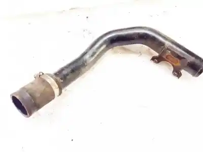 Автозапчасти б/у трубка за nissan qashqai / qashqai +2 i (j10, nj10, jj10e) 1.5 dci ссылки oem iam   