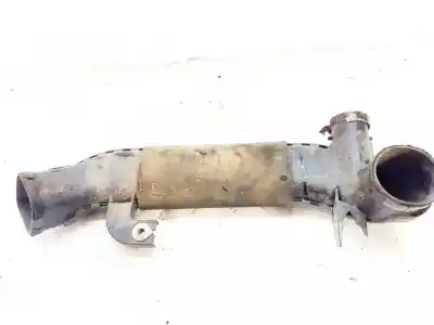 Автозапчасти б/у трубка за nissan qashqai / qashqai +2 i (j10, nj10, jj10e) 1.5 dci ссылки oem iam   