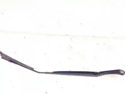 Автозапчасти б/у левый передний рычаг стеклоочистителя за nissan qashqai / qashqai +2 i (j10, nj10, jj10e) 1.5 dci ссылки oem iam 80017917a